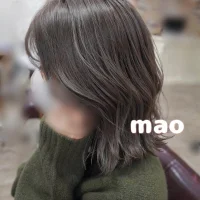 hitozuma_mao_m: εικόνα άβαταρ