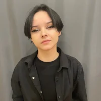 NievesSugg's Profile Pic