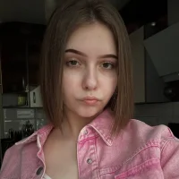 KFCutieMika's Profile Pic