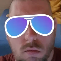 MasterX101's Profile Pic