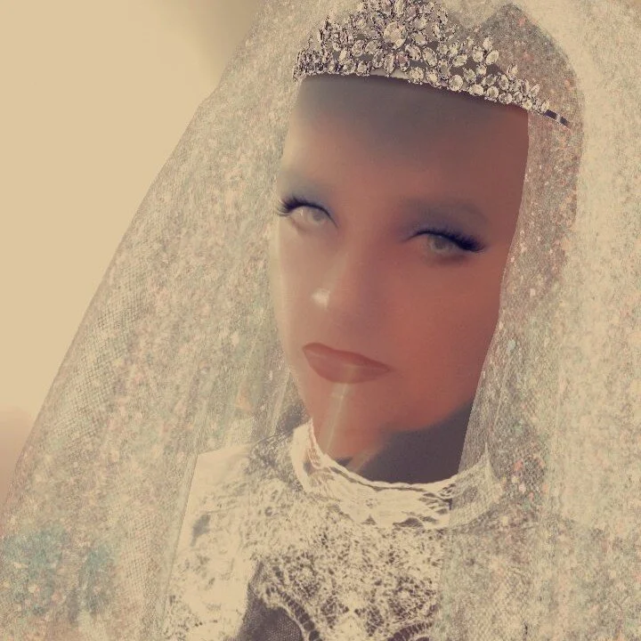 DjiniCD profile photo