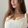 Sex Photo of HolyFreya