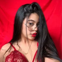 Slika avatara modela natasha__beker