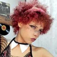 MiaFischer's Profile Pic