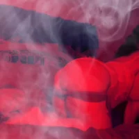 صورة الملف الشخصي لـ QUEENCURV