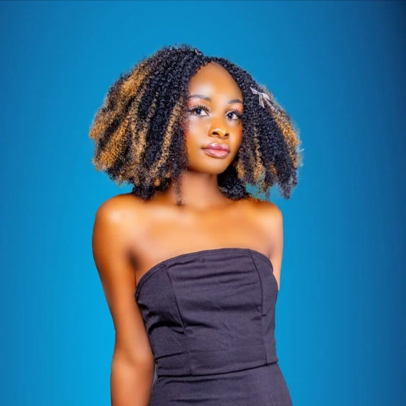 Toxique_ profile photo
