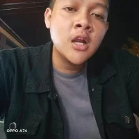 jerry210199's Profile Pic