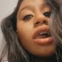 aeristhagoddess's profielfoto