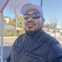 Bigchaca's Profile Pic