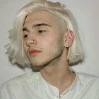 Tomo_and_Katrinas profilbillede