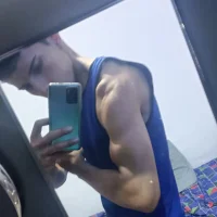 Elrepapituyo's Profile Pic