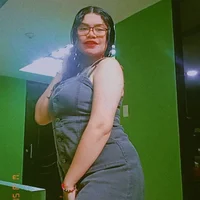 Naladark's Profile Pic