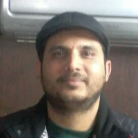 ramkaran27419's Avatar Pic