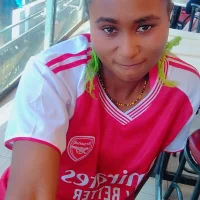 Zdjęcie profilowe modela Sweet-Tasha