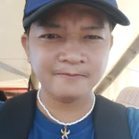dogbull01's Avatar Pic
