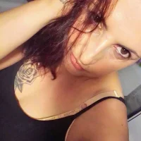 Dark_angel80's Profile Pic