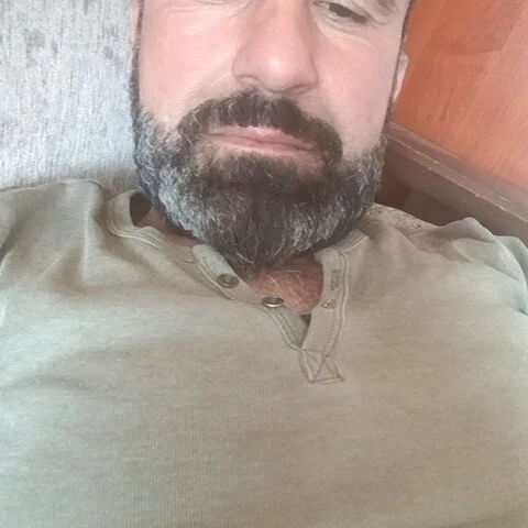 arda096 profile photo
