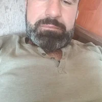 arda096 Adlı Modelin Avatarı