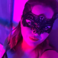 Avery_Stevens's profielfoto