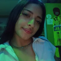 Alana_mendez