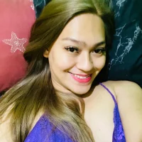 Slave_HuntressX – Avatar fotka