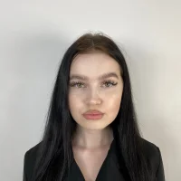 Foto desnuda XXX de SheilaHillh