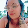 Sex Photo of Horny_kaylee