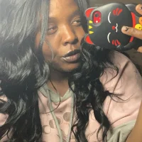 AliceLollie's Profile Pic