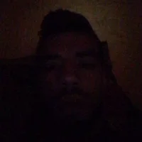 Abdo7889 webcam