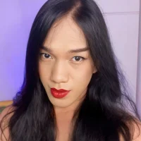 miss_venus11 এর প্রোফাইল ছবি