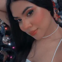 รูปโปรไฟล์ของ Sashahot33