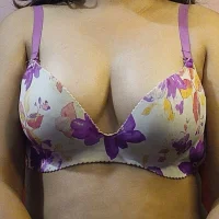 shakshi_89 Avatarfoto