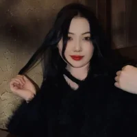 melonwd's Profile Pic