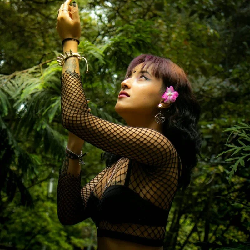 AfroditaCipriano profile photo