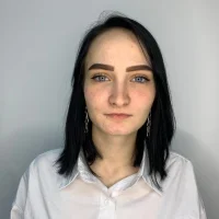 NoelleMorin Profilový obrázek