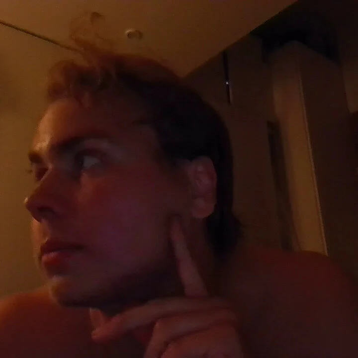 Erikoooo12 Stripchat profile image