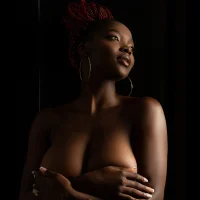 fioresantamaria অবতার ছবি