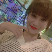 Gambar Profil be-xinh2