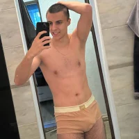 Hols_20 头像图片