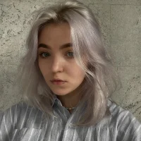 GwenTurner's Profile Pic