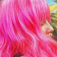 Ảnh đại diện của Vieolas