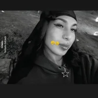 MeelFox's Avatar Pic