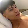Sex Photo of Jacob__10