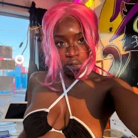 KimmyKeys's Profile Pic