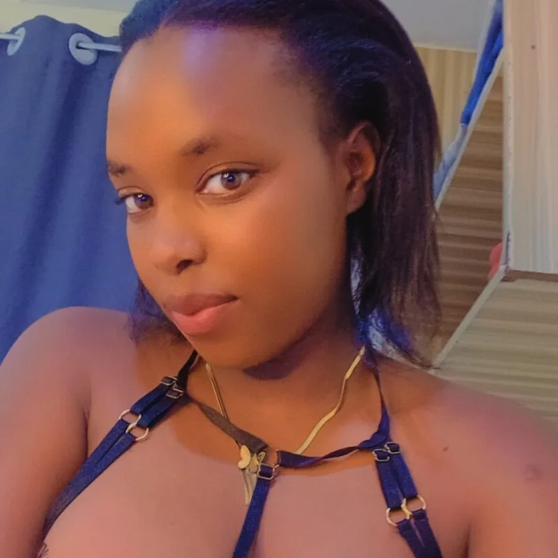 sexylittleprincess1 profile photo