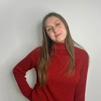 LynneCreswells profilbillede