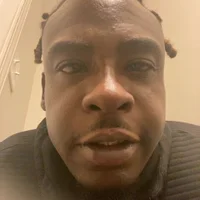 ThisRamsug's Profile Pic