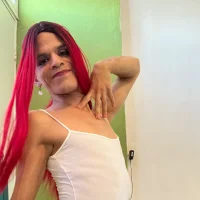 Nixxiets profilbillede