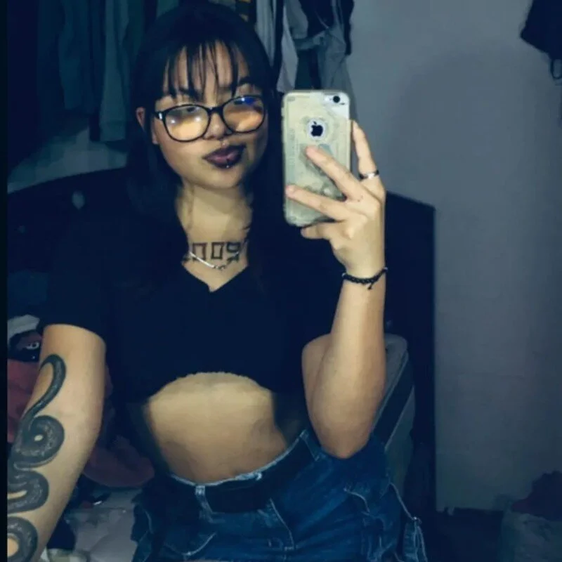 Noa_mails_ profile photo