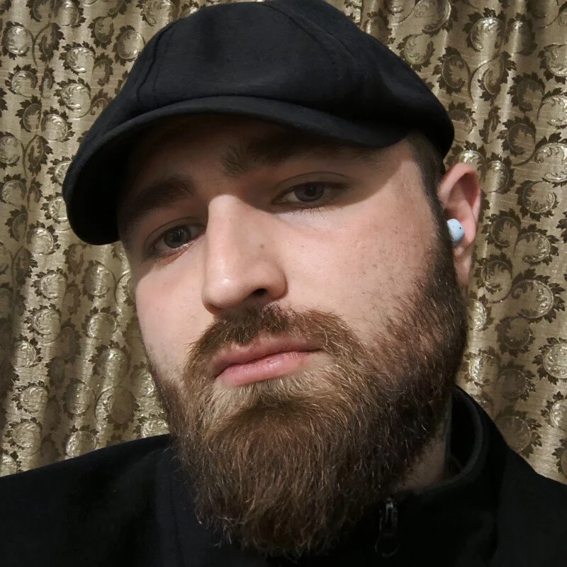 Dracarys07 profile photo